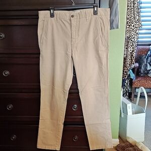Baldwin Ryan Chinos
